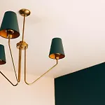 Wonderland Rooms For Rent