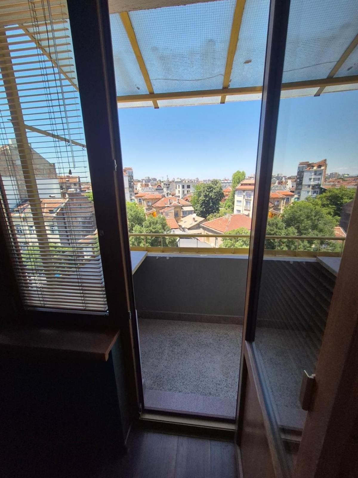 Wonderland For Rent Homestay