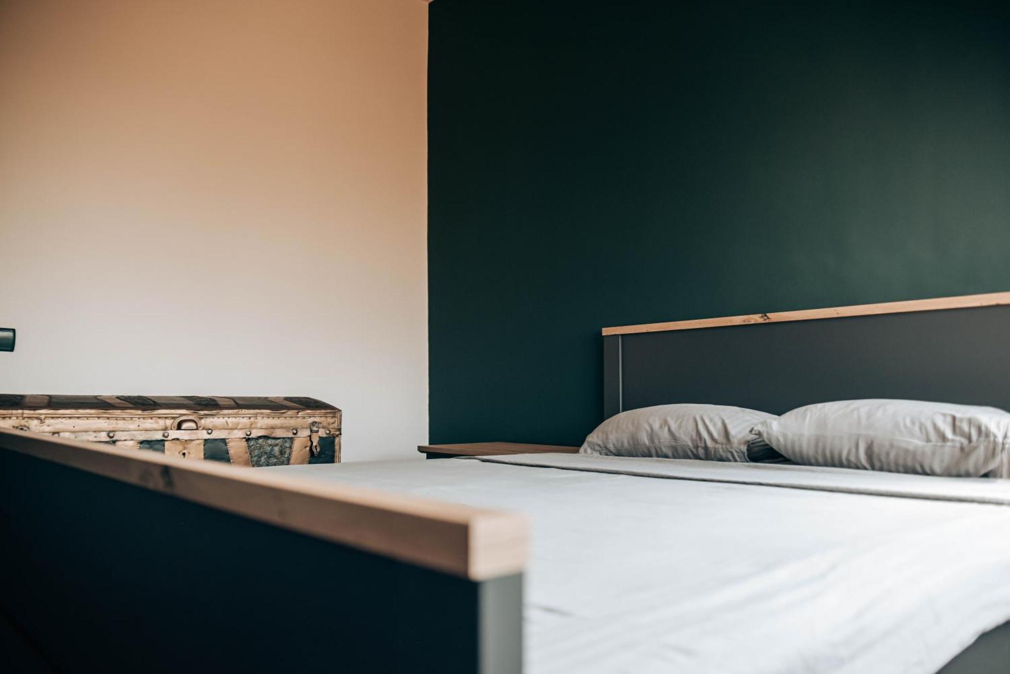 Wonderland For Rent Homestay