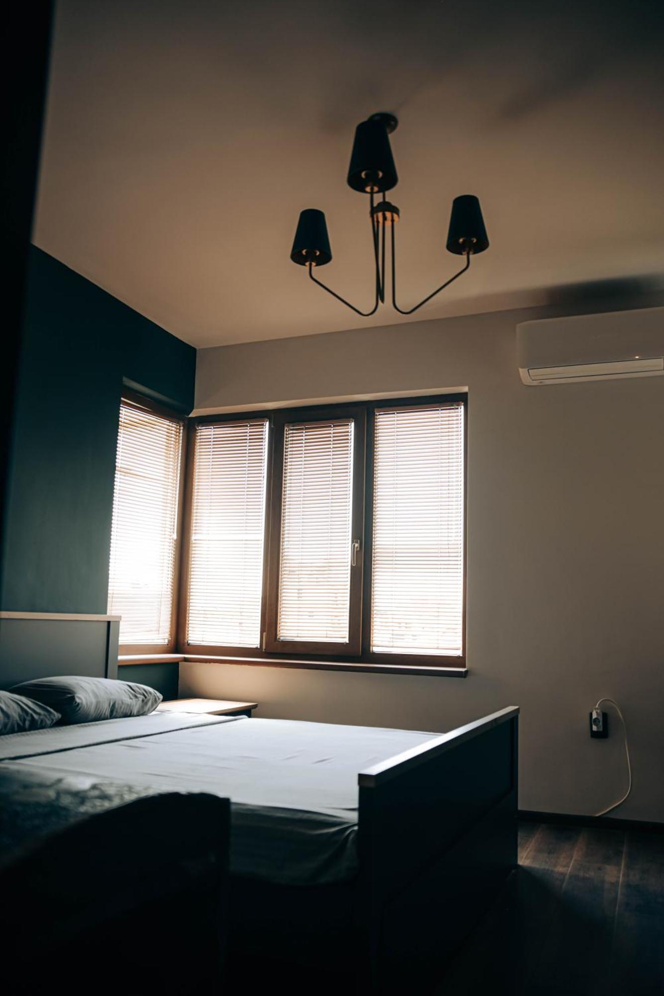 Wonderland For Rent Homestay Sofia
