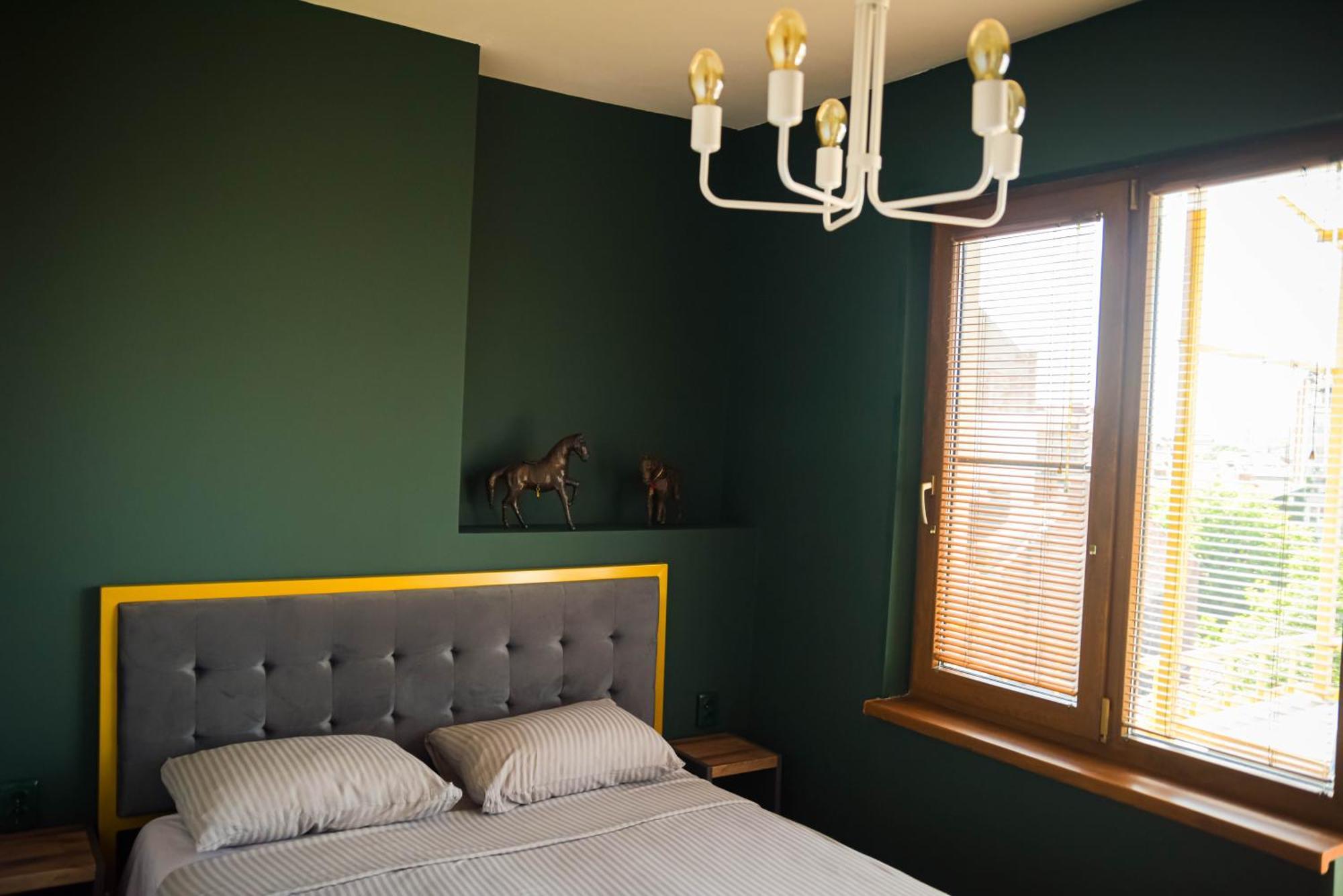 Wonderland For Rent Homestay *