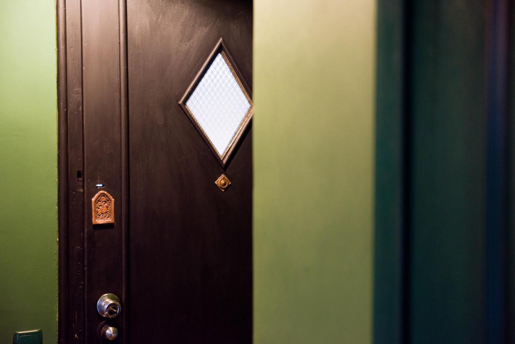 Wonderland For Rent Homestay Sofia