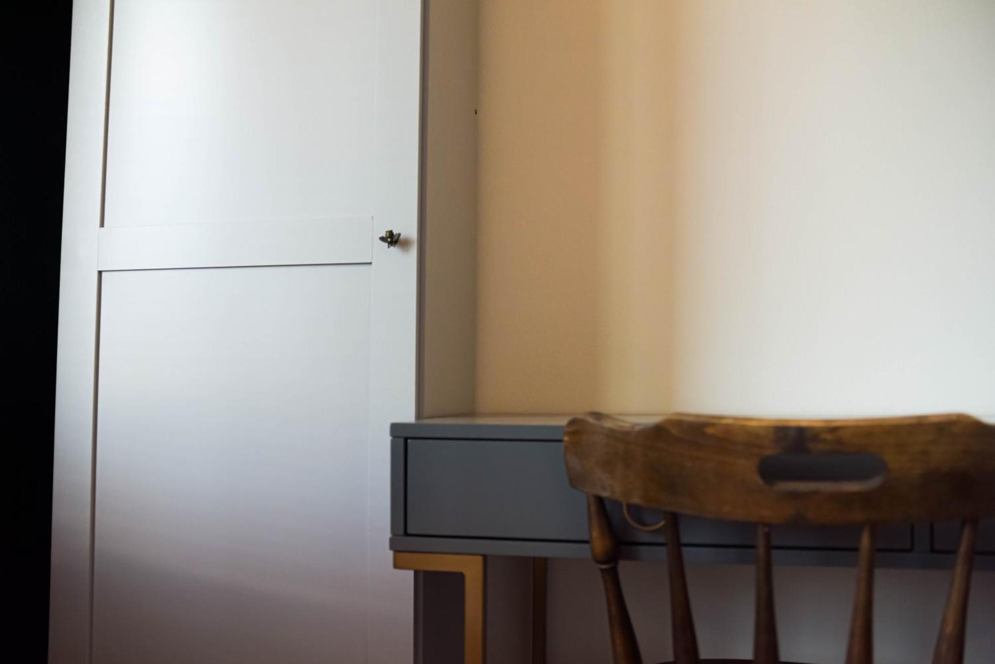 Wonderland For Rent Homestay Sofia