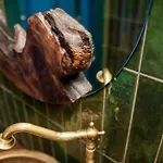 Wonderland Rooms For Rent