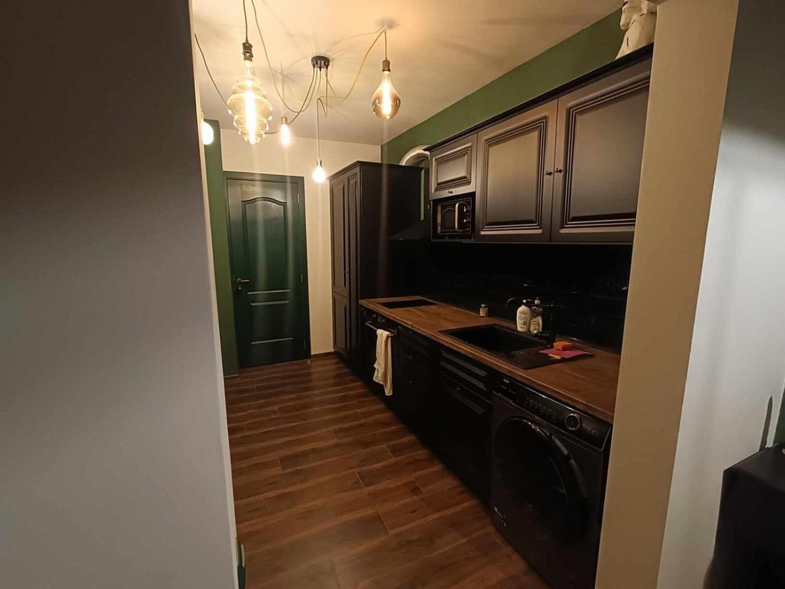 Wonderland For Rent Homestay *