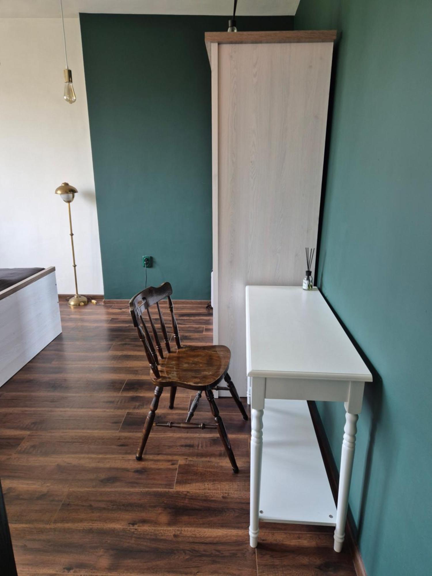Wonderland For Rent Sofia